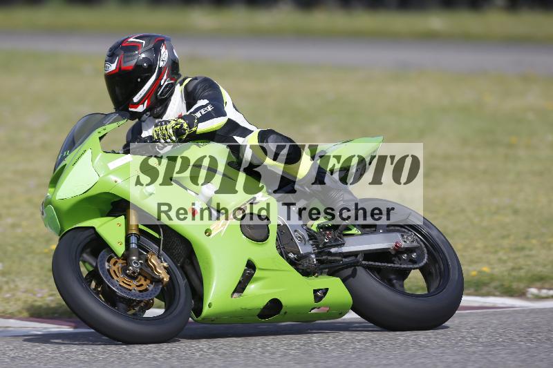 /08 17.04.2026  TZ Motorsport ADR/Gruppe gelb/385